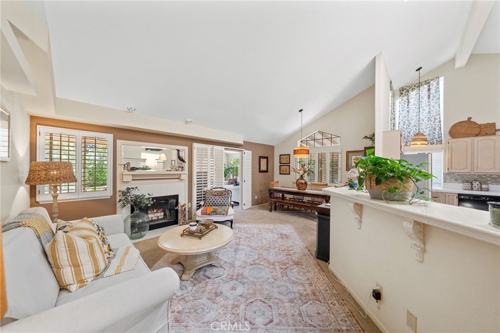 31475 Corte Mallorca