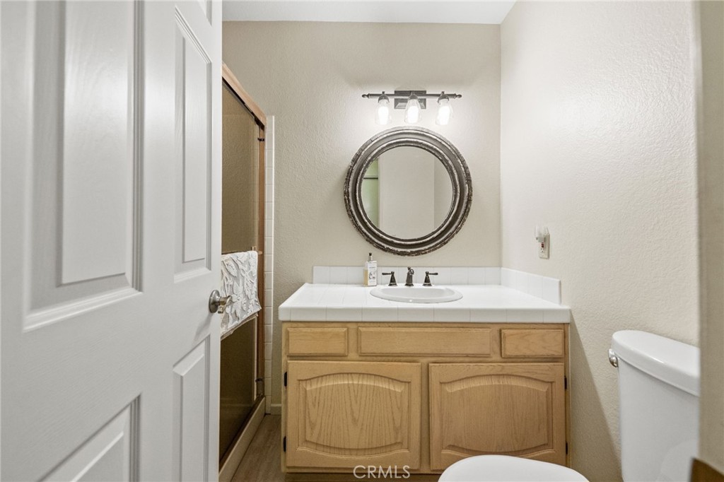 31475 Corte Mallorca