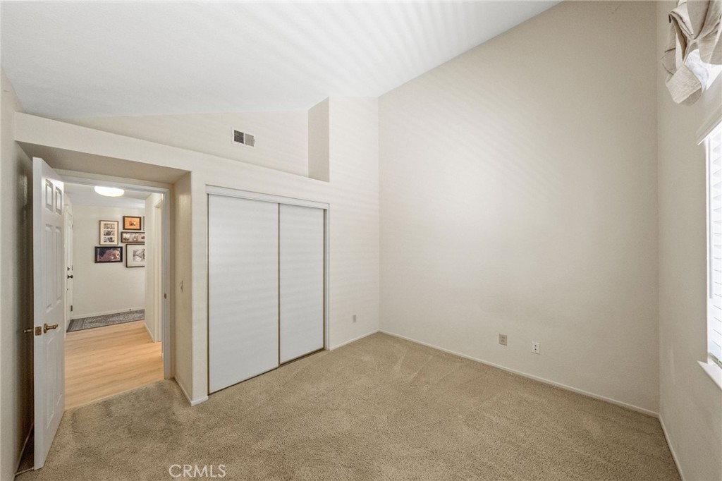 31475 Corte Mallorca