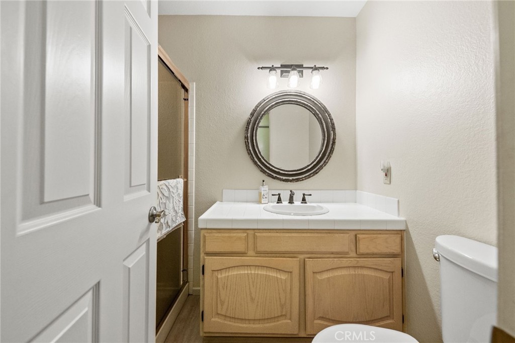 31475 Corte Mallorca