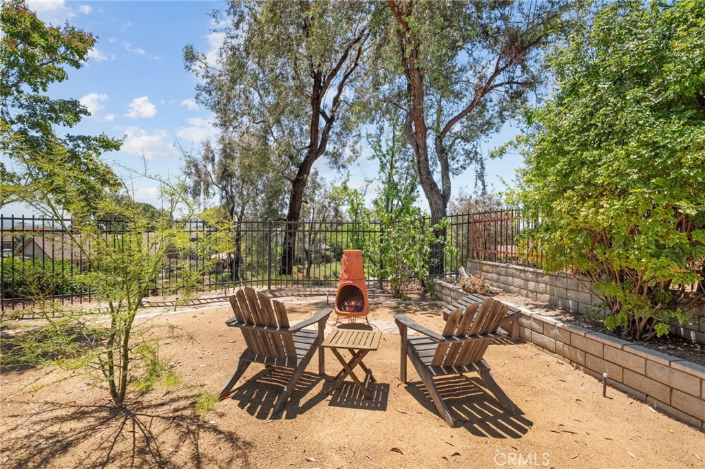 31475 Corte Mallorca