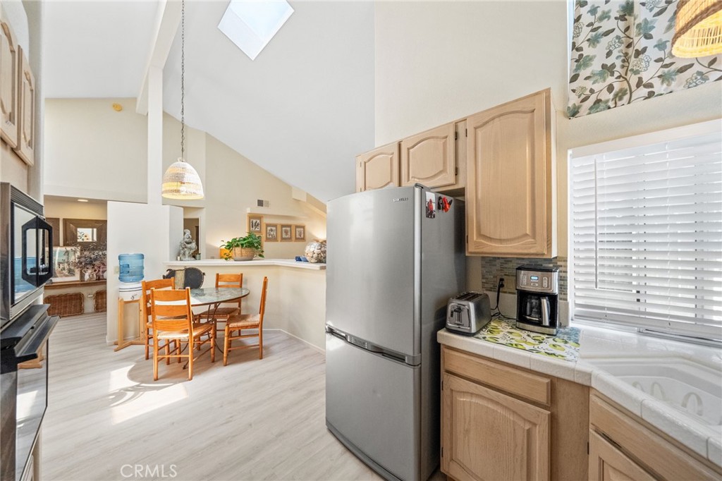 31475 Corte Mallorca