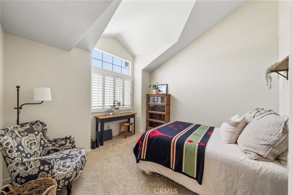 31475 Corte Mallorca