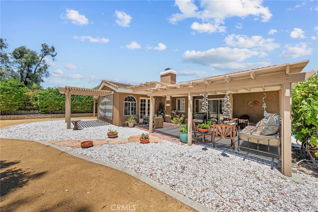 31475 Corte Mallorca