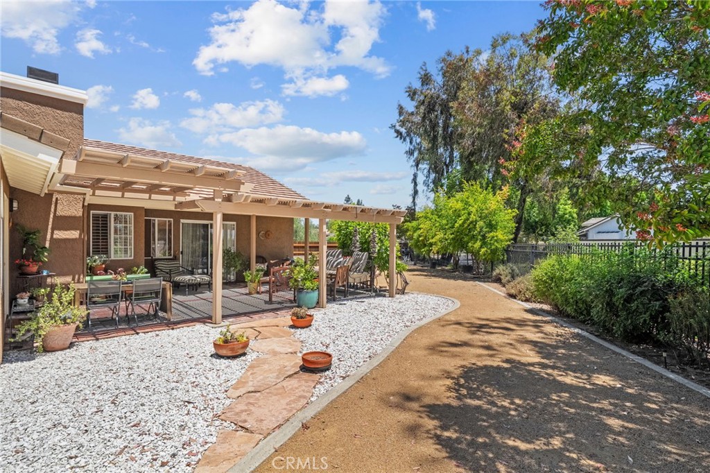 31475 Corte Mallorca