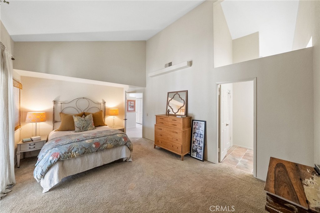 31475 Corte Mallorca