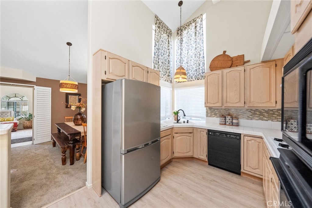 31475 Corte Mallorca