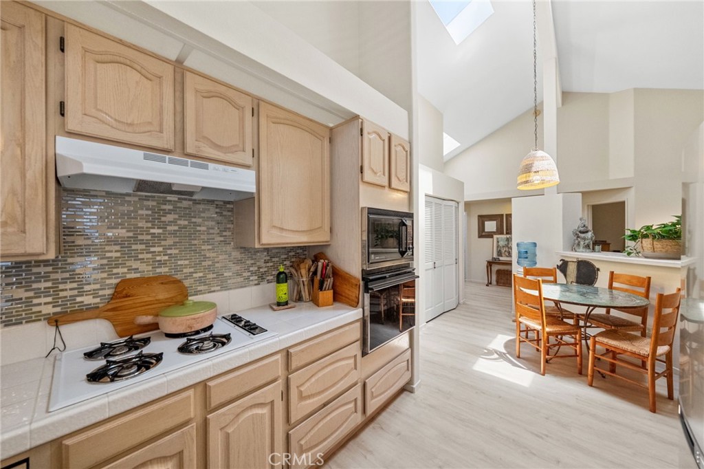 31475 Corte Mallorca