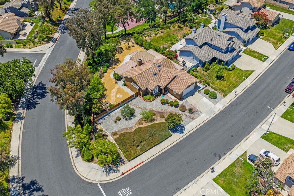 31475 Corte Mallorca