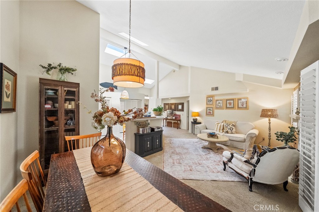 31475 Corte Mallorca