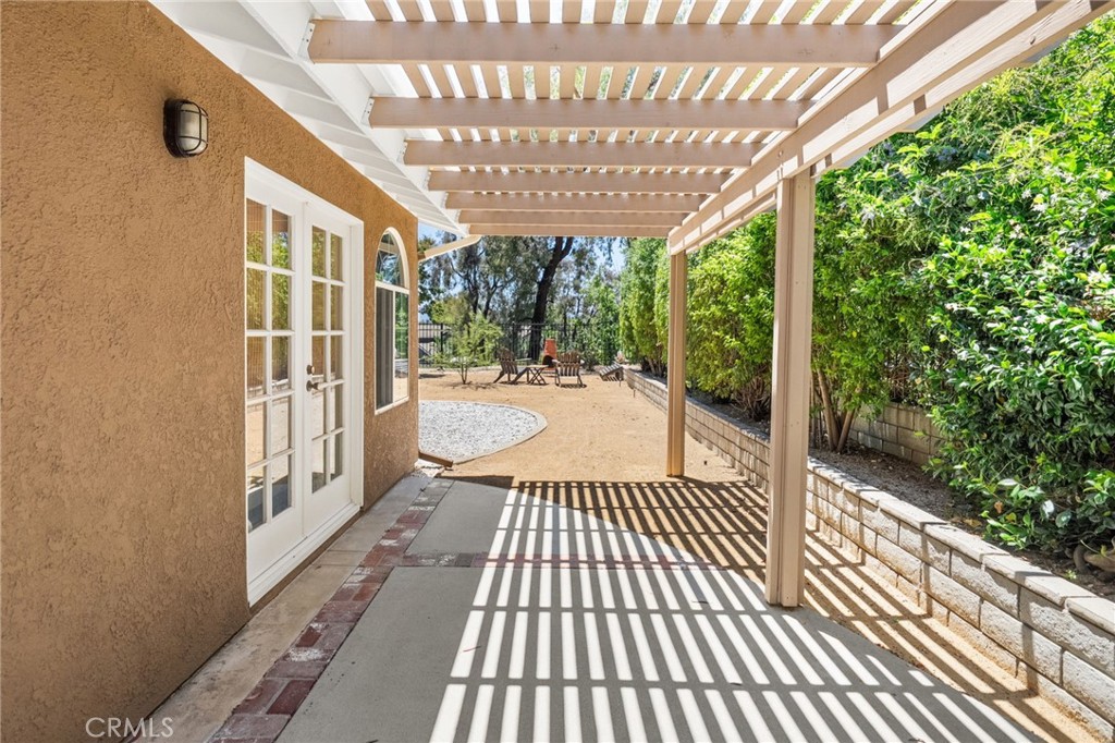 31475 Corte Mallorca