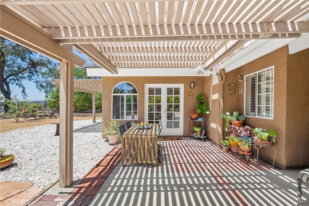 31475 Corte Mallorca