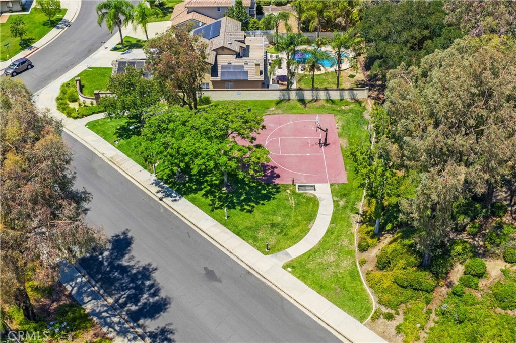 31475 Corte Mallorca