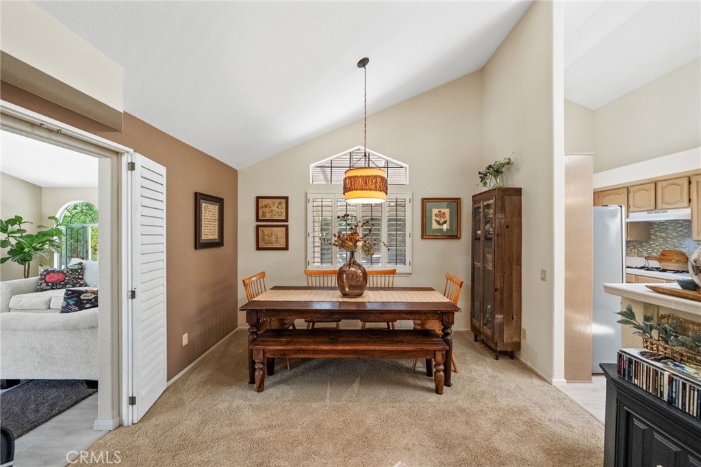 31475 Corte Mallorca