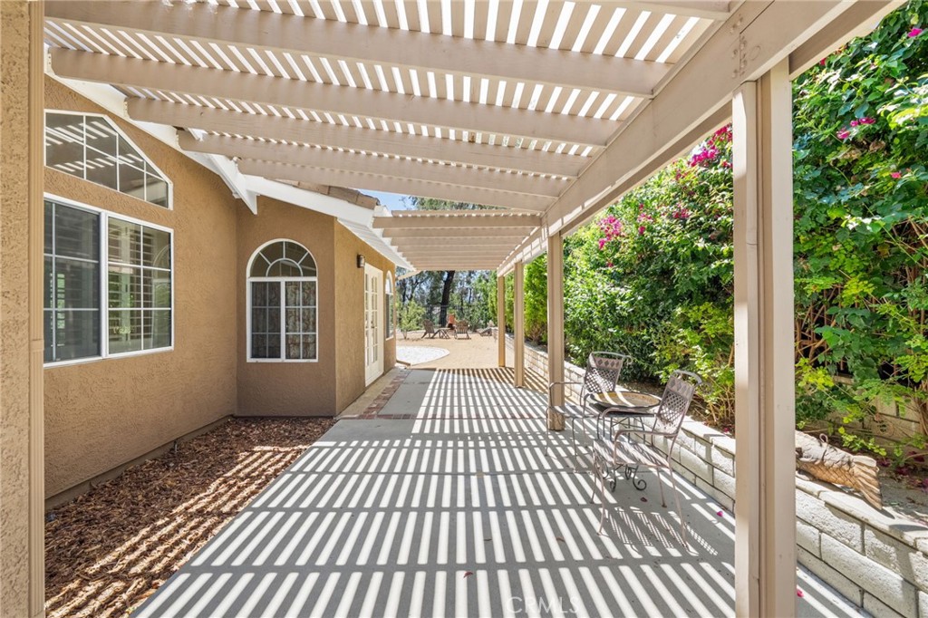 31475 Corte Mallorca