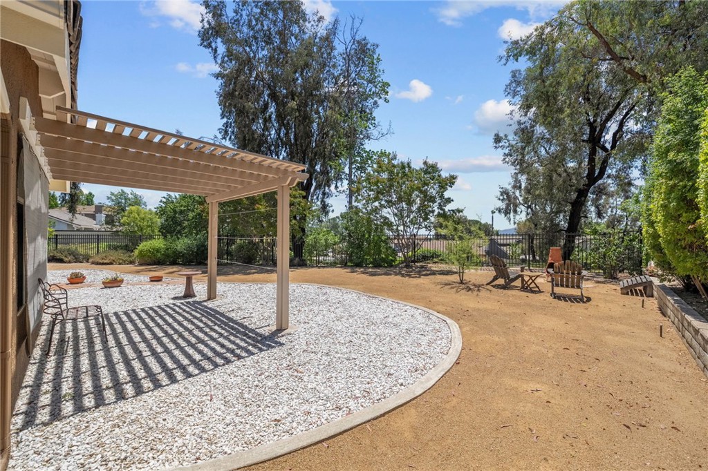 31475 Corte Mallorca