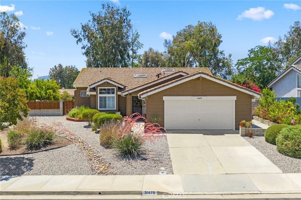 31475 Corte Mallorca