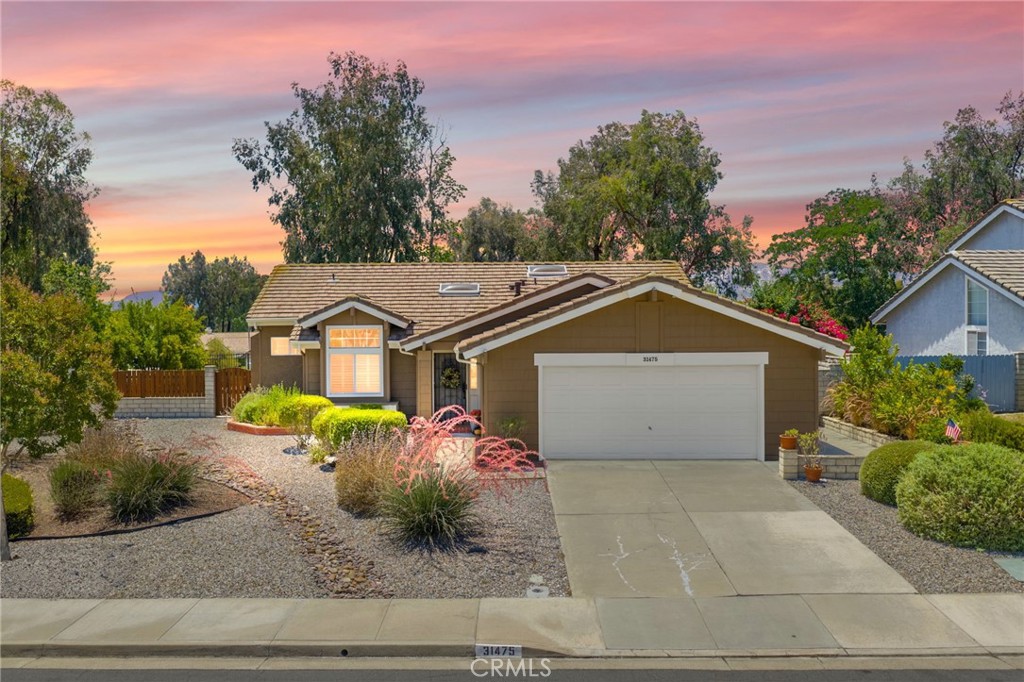 31475 Corte Mallorca