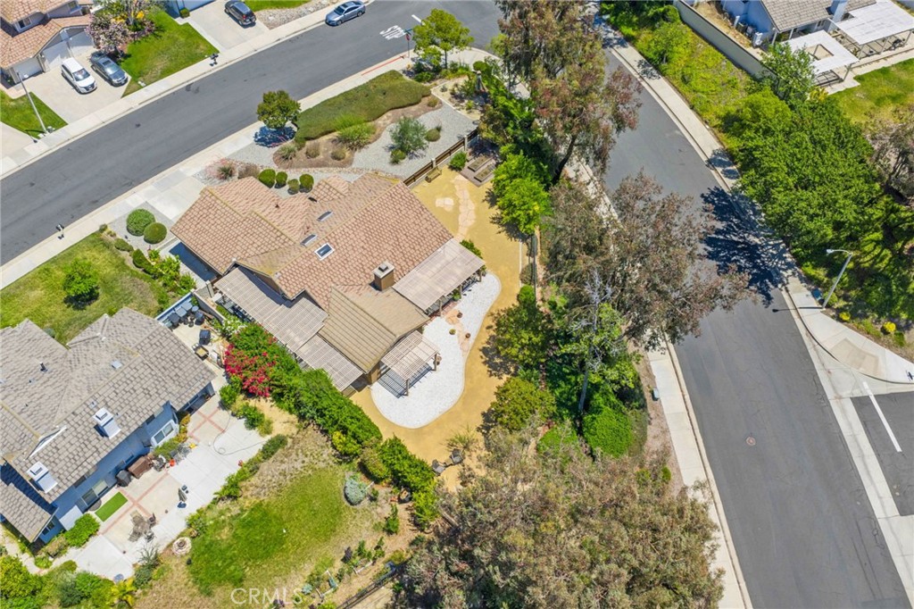 31475 Corte Mallorca