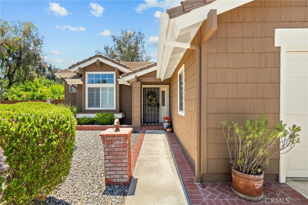 31475 Corte Mallorca