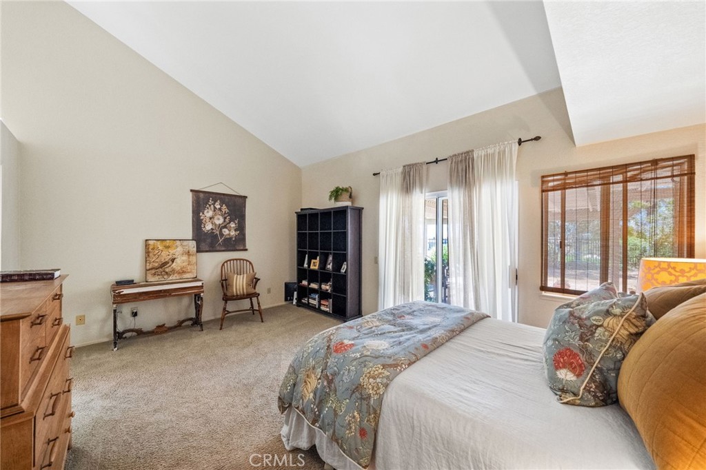 31475 Corte Mallorca