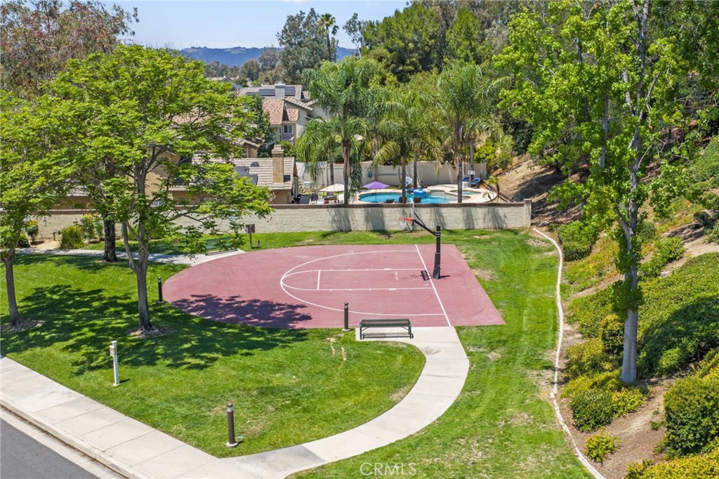 31475 Corte Mallorca