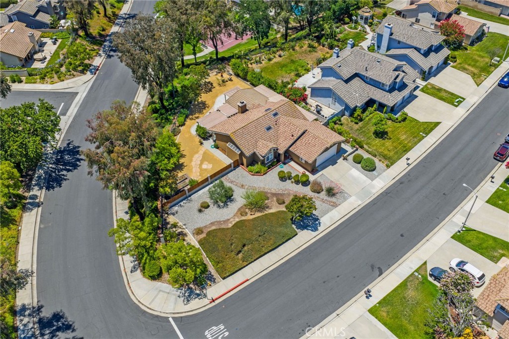 31475 Corte Mallorca