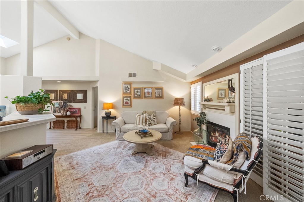 31475 Corte Mallorca