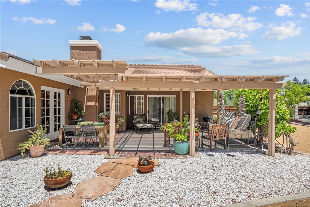 31475 Corte Mallorca