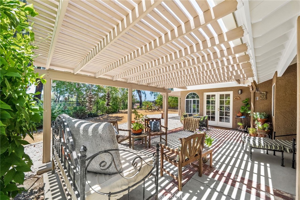 31475 Corte Mallorca