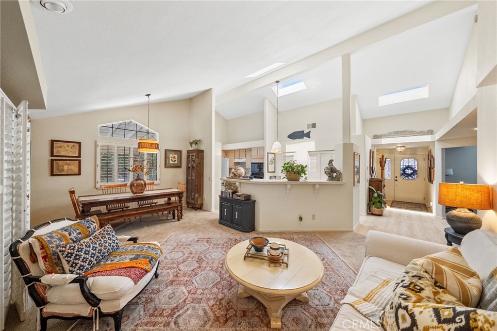 31475 Corte Mallorca