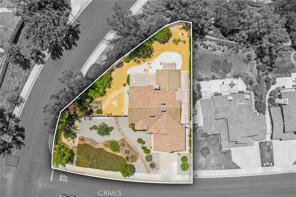 31475 Corte Mallorca