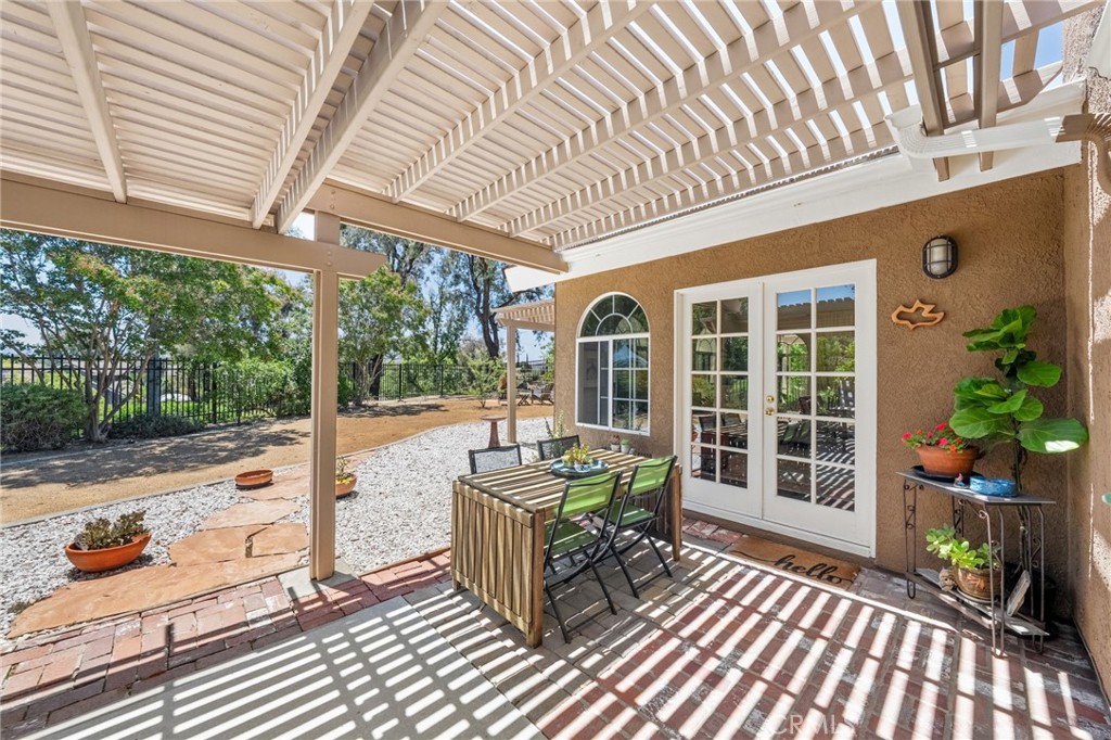 31475 Corte Mallorca