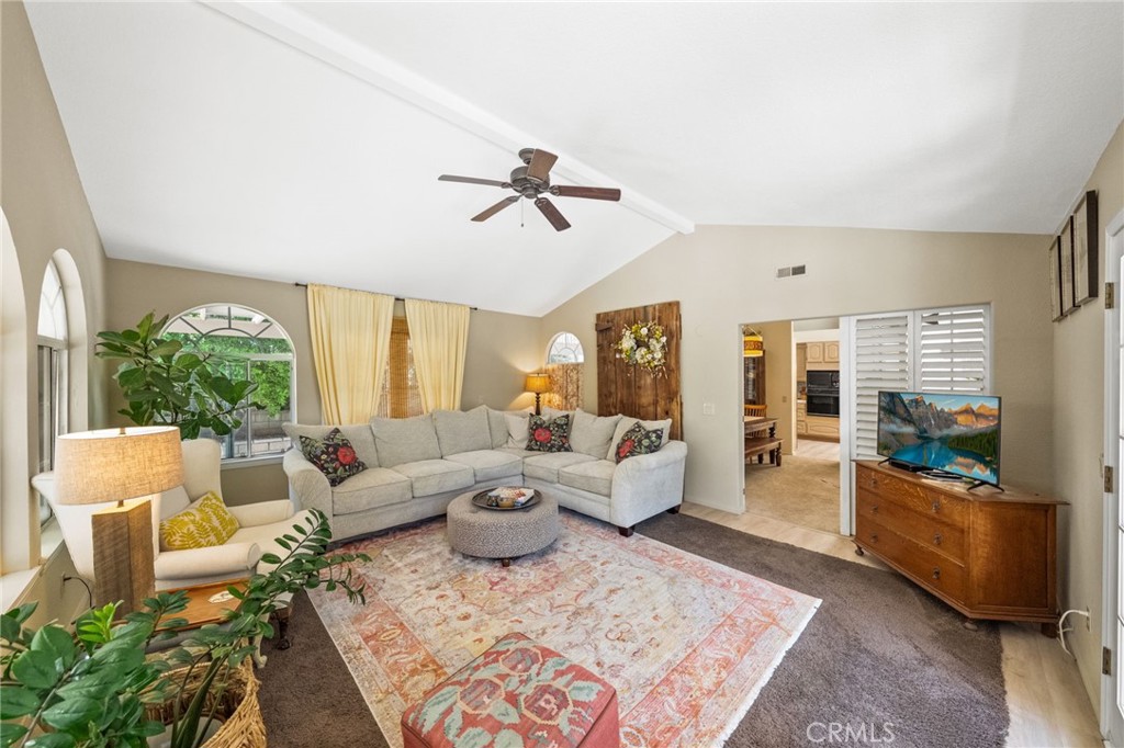 31475 Corte Mallorca