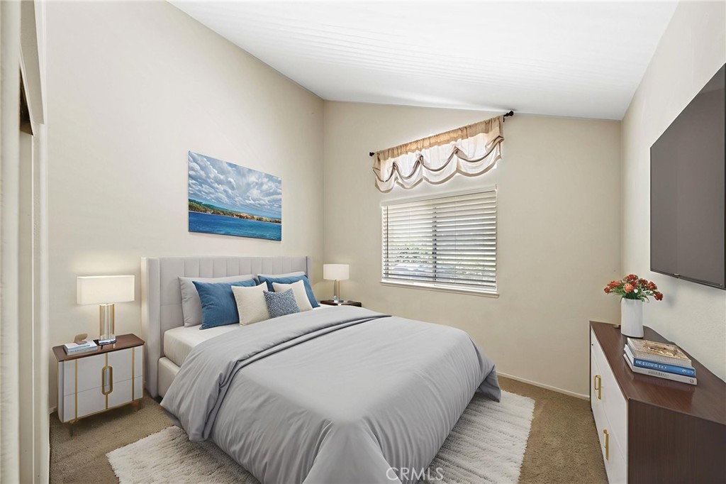 31475 Corte Mallorca