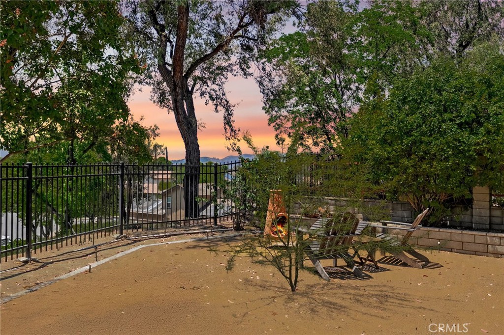 31475 Corte Mallorca