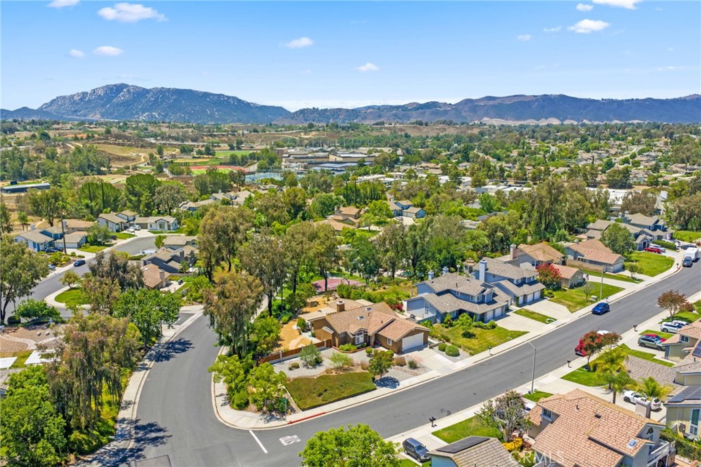 31475 Corte Mallorca