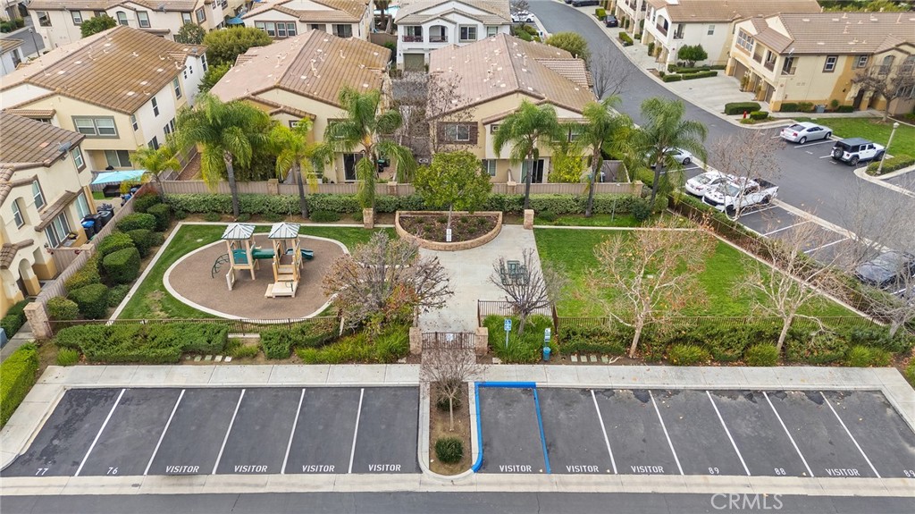 25218 Unit 3 Crest Haven