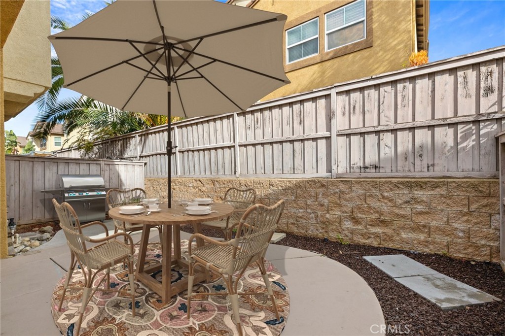 25218 Unit 3 Crest Haven