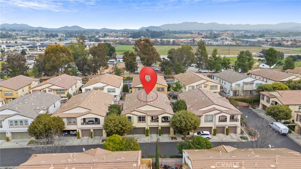 25218 Unit 3 Crest Haven