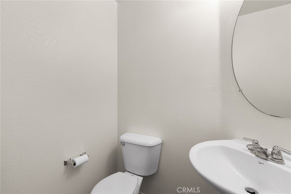 25218 Unit 3 Crest Haven