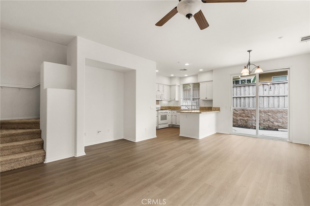 25218 Unit 3 Crest Haven