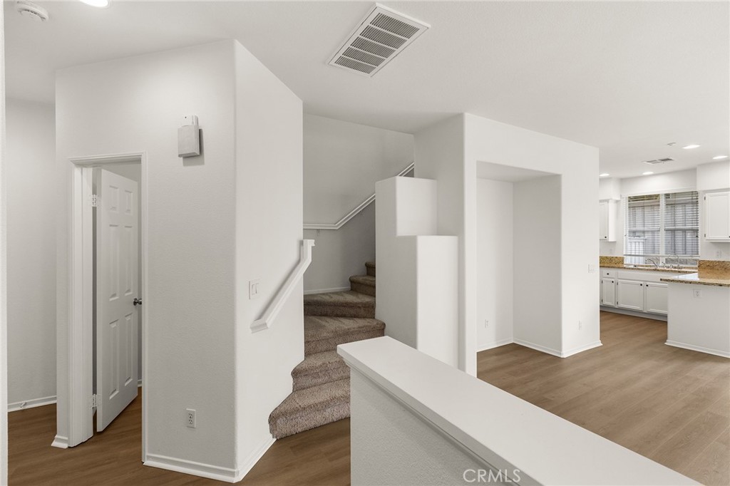 25218 Unit 3 Crest Haven