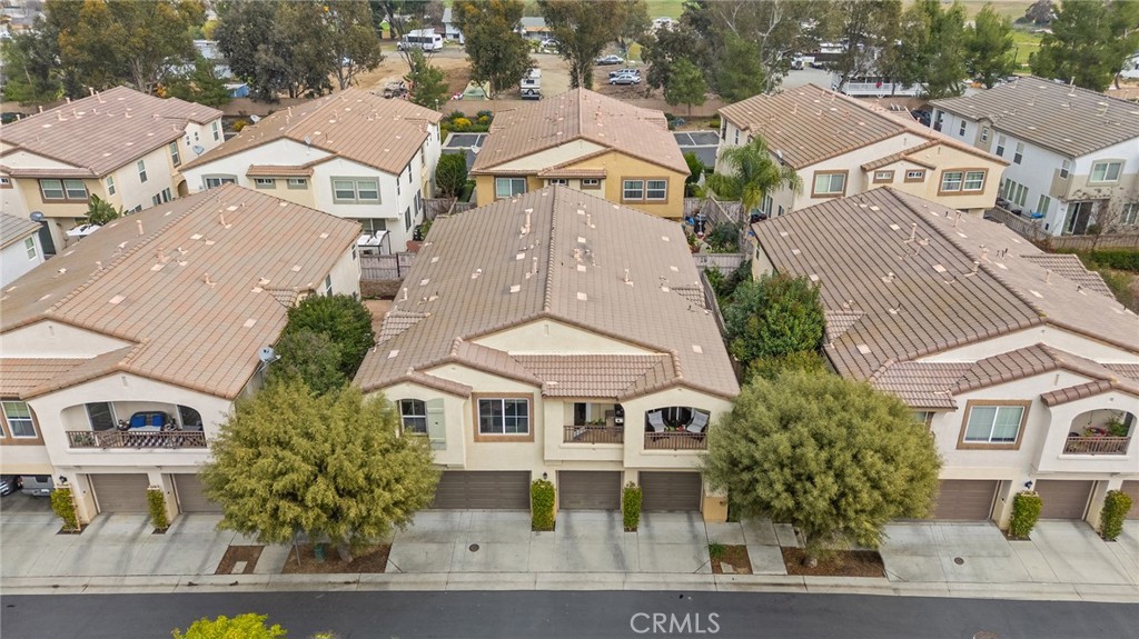 25218 Unit 3 Crest Haven