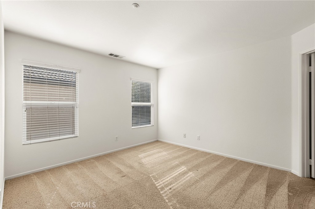 25218 Unit 3 Crest Haven