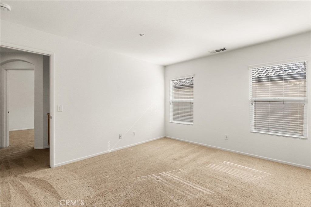 25218 Unit 3 Crest Haven