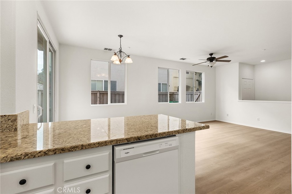 25218 Unit 3 Crest Haven