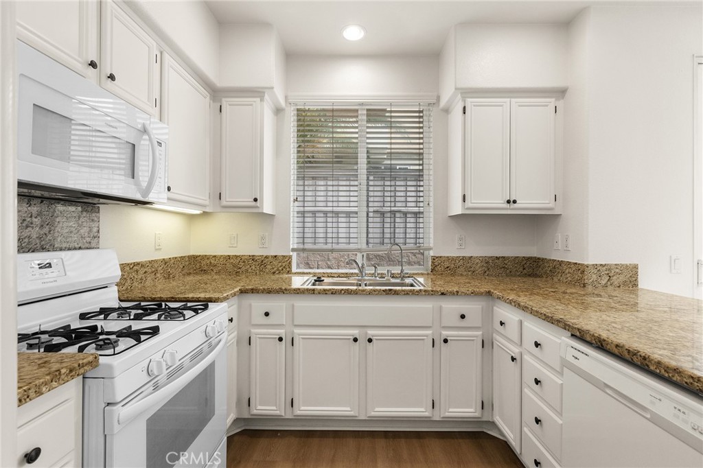 25218 Unit 3 Crest Haven