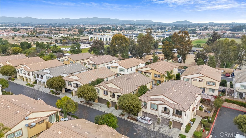 25218 Unit 3 Crest Haven