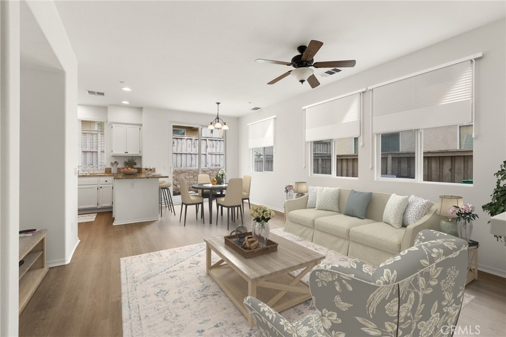 25218 Unit 3 Crest Haven